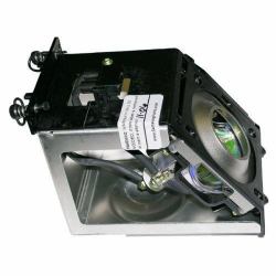 artverum GO Lamps GL297 lampada per proiettore 