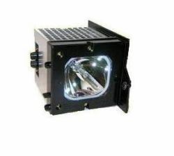 artverum GO Lamps GL298 lampada per proiettore 