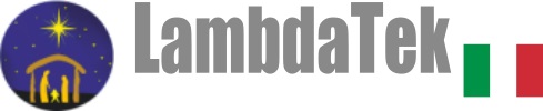 LambdaTek