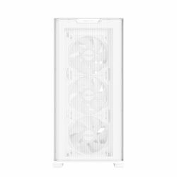 asus accessories ASUS A21 PLUS Micro Tower Bianco 