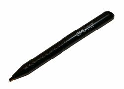 Avocor Stylus Pair E Series Display penna per PDA 