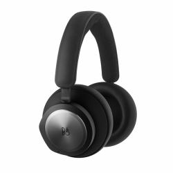 Bang & Olufsen Beocom Portal Auricolare Con cavo e senza cavo A Padiglione Chiamate/Musica/Sport/Tutti i giorni Bluetooth Nero 