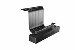 be quiet! RISER CABLE Universale Supporto per scheda grafica 