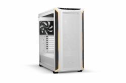 be quiet! Shadow Base 800 DX White Midi Tower Bianco 