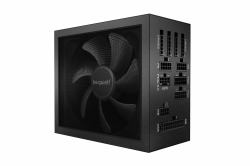 be quiet! Dark Power 13 alimentatore per computer 1000 W 20+4 pin ATX ATX Nero 