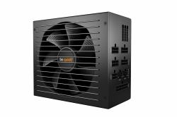 be quiet! Straight Power 12 alimentatore per computer 1200 W 20+4 pin ATX ATX Nero 