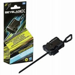 Beyblade X, Basic Launcher, lanciatore per trottole X 