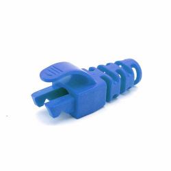 Cablenet 22-2061 accessorio per cavi Guaina 