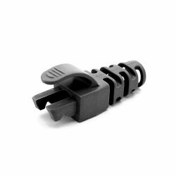 Cablenet 22-2064 accessorio per cavi Guaina 