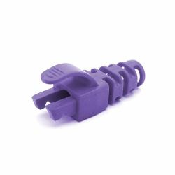 Cablenet 22-2065 accessorio per cavi Guaina 