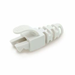 Cablenet 22-2066 accessorio per cavi Guaina 