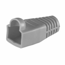 Cablenet 22-2080 accessorio per cavi Guaina 