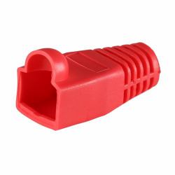 Cablenet 22-2081 accessorio per cavi Guaina 
