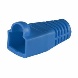 Cablenet 22-2082 accessorio per cavi Guaina 