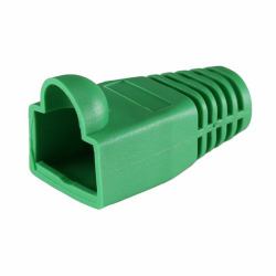 Cablenet 22-2083 accessorio per cavi Guaina 
