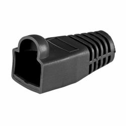 Cablenet 22-2086 accessorio per cavi Guaina 