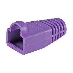 Cablenet 22-2087 accessorio per cavi Guaina 