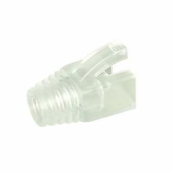 Cablenet 22-2090 accessorio per cavi Guaina 
