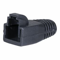 Cablenet 22-2091 accessorio per cavi Guaina 