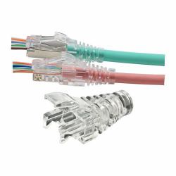 Cablenet 22-2093 accessorio per cavi Guaina 