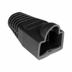 Cablenet 22-2108 accessorio per cavi Guaina 