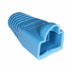 Cablenet 22-2110 accessorio per cavi Guaina 