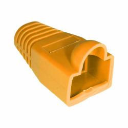 Cablenet 22-2112 accessorio per cavi Guaina 