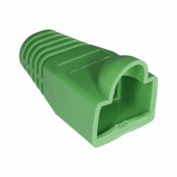 Cablenet 22-2113 accessorio per cavi Guaina 