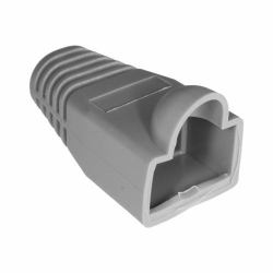 Cablenet 22-2116 accessorio per cavi Guaina 