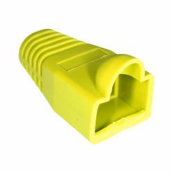 Cablenet 22-2124 accessorio per cavi Guaina 