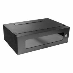 Cablenet 52-4023 rack 