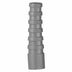Cablenet BOOT-174GR accessorio per cavi 