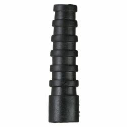 Cablenet BOOT174-BK accessorio per cavi 