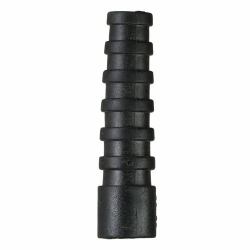 Cablenet BOOT59-BLK accessorio per cavi 