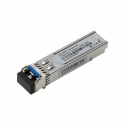 Cablenet CN-SFP-1G-LX-HP modulo del ricetrasmettitore di rete Fibra ottica 1000 Mbit/s 1310 nm 
