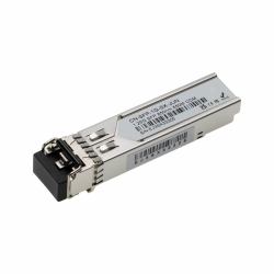 Cablenet CN-SFP-1G-SX-JUN modulo del ricetrasmettitore di rete Fibra ottica 1000 Mbit/s 850 nm 