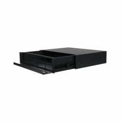 cablenet CNL 2U CONFIGURABLE OF Ppan