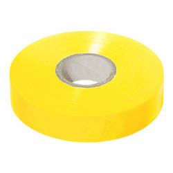 cablenet CNL PVC Tape 19MM X 33M Yw