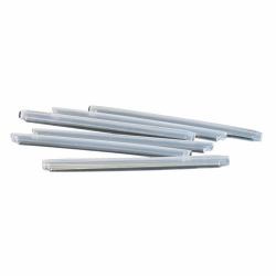 Cablenet Splice Protector 60mm x 2.5mm Dia [PK 100] 