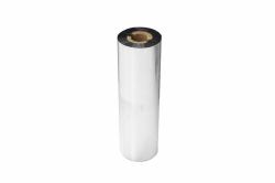 Capture CA-05095GS06407 nastro per stampante 