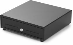 Capture CA-CD330-480B cassetto per contanti 