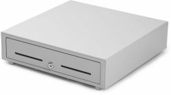 Capture CA-CD410-480W cassetto per contanti 