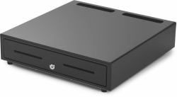 Capture CA-CD460-580B cassetto per contanti 