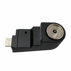 Capture CA-IB-1 accessorio di sistema POS 