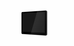 Capture CA-M6-2NDDIS1 monitor POS 