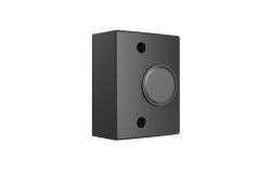 capture MSR[1/2/3 Track] for CA-M6 - POS systems - Warranty: 12M