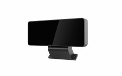 Capture CA-M6-VFD accessorio di sistema POS 
