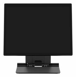 Capture CA-M6A-TOUCHMON monitor POS 38,1 cm [15"] 1024 x 768 Pixel LCD Touch screen 