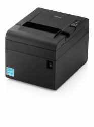 Capture CA-PP-10000B stampante POS Termica diretta 