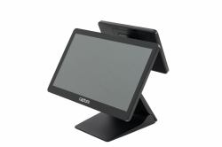 Capture CA-SY-75015 sistema POS 39,6 cm [15.6"] 